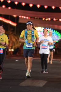 BIB: 
                            <button type="button" onclick="openModal(23674209)" class="btn btn-primary btn-sm float-right btn-popup" data-toggle="modal" data-target=".modal-high-quality">
                        <i class="fas fa-shopping-cart"></i> Add to Cart
                    </button>
                                            <button type="button" onclick="isThisMe(23674209, true)" class="btn btn-success btn-sm float-right btn-popup btn-isme hidden" data-toggle="tooltip" data-placement="bottom" title="นี่คือรูปของคุณใช่ไหม คลิกที่นี่เพื่อเอาเข้าอัลบั้ม">
                        <i class="fas fa-plus"></i> Add to album
                    </button>
                    <button type="button" onclick="isThisMe(23674209, false)" class="btn btn-warning btn-sm float-right btn-popup btn-isnotme hidden">
                        <i class="fas fa-ban"></i> Remove from album
                    </button>